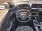 Peugeot 208, 2022