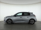 Peugeot 208, 2022