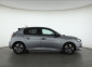 Peugeot 208, 2022