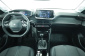 Peugeot 208, 2022