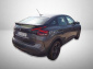 Citroen C4, 2022
