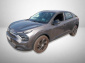 Citroen C4, 2022