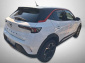Opel Mokka, 2024