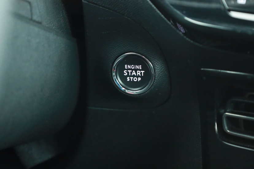 Opel Mokka, 2024