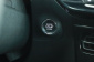 Opel Mokka, 2024