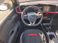 Opel Mokka, 2024