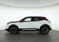 Opel Mokka, 2024