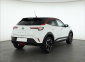 Opel Mokka, 2024