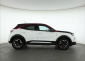 Opel Mokka, 2024