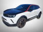 Opel Mokka, 2024