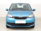 Škoda Citigo, 2017