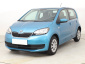 Škoda Citigo, 2017