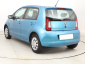 Škoda Citigo, 2017