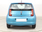 Škoda Citigo, 2017