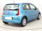 Škoda Citigo, 2017