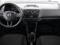 Škoda Citigo, 2017