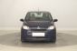 Škoda Citigo, 2016