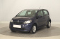 Škoda Citigo, 2016
