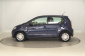 Škoda Citigo, 2016