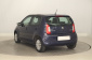 Škoda Citigo, 2016
