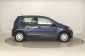 Škoda Citigo, 2016