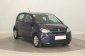 Škoda Citigo, 2016