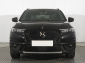 DS 7 Crossback, 2022
