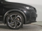 DS 7 Crossback, 2022