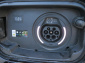 DS 7 Crossback, 2022