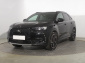 DS 7 Crossback, 2022