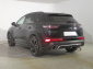 DS 7 Crossback, 2022