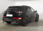 DS 7 Crossback, 2022