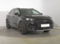 DS 7 Crossback, 2022