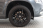 Škoda Yeti, 2015