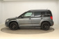 Škoda Yeti, 2015