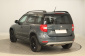 Škoda Yeti, 2015