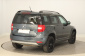 Škoda Yeti, 2015
