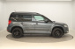 Škoda Yeti, 2015