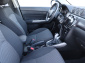 Suzuki Vitara, 2019