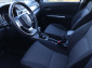 Suzuki Vitara, 2019