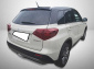 Suzuki Vitara, 2019