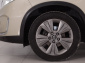 Suzuki Vitara, 2019
