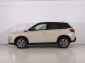 Suzuki Vitara, 2019