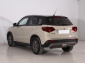 Suzuki Vitara, 2019