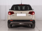 Suzuki Vitara, 2019