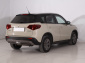Suzuki Vitara, 2019