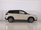Suzuki Vitara, 2019