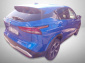 Nissan Qashqai, 2022