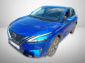 Nissan Qashqai, 2022