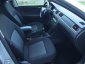 Seat Toledo, 2015